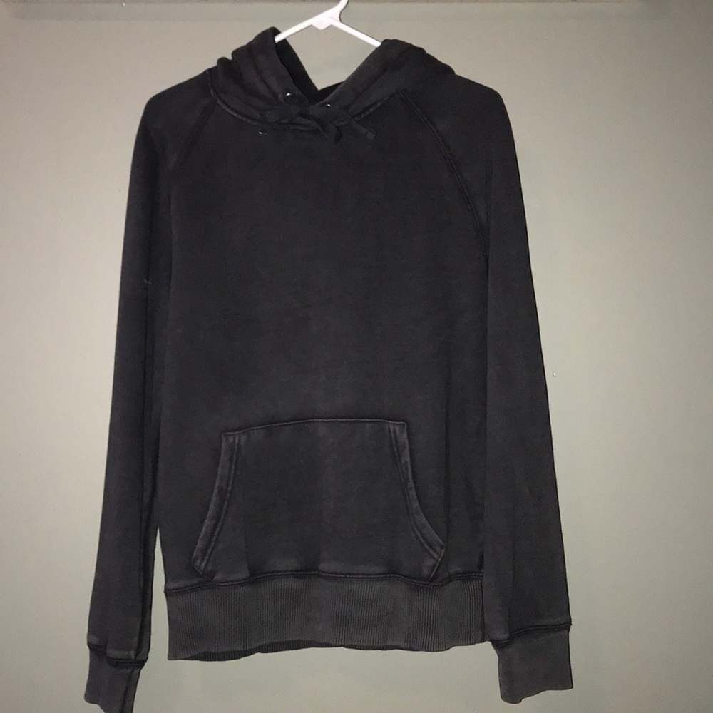 gap sweatshirt